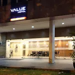 Value Hotel Balestier