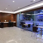 Value Hotel Balestier