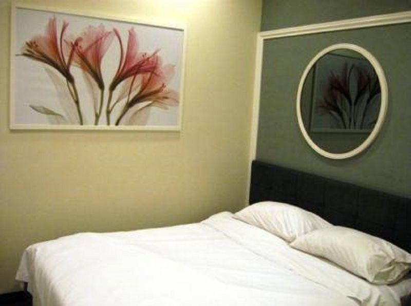 Value Balestier Singapura