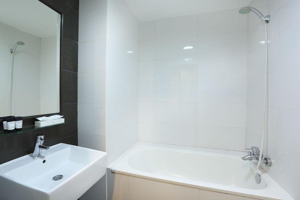 Value Balestier Singapura